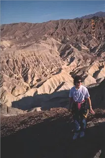 small_dv cathy 1.webp